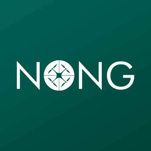 NONG logo